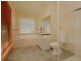 27 Paternoster Road, Cockatoo VIC 3781