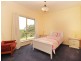 27 Paternoster Road, Cockatoo VIC 3781