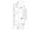27 Paternoster Road, Cockatoo VIC 3781 Floorplan
