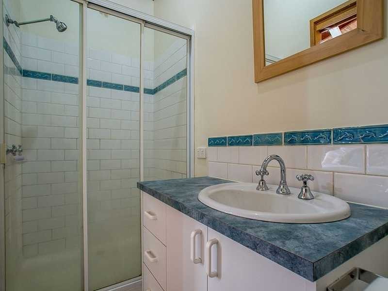 15 View Road, The Basin VIC 3154