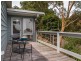 15 View Road, The Basin VIC 3154