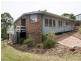 15 View Road, The Basin VIC 3154