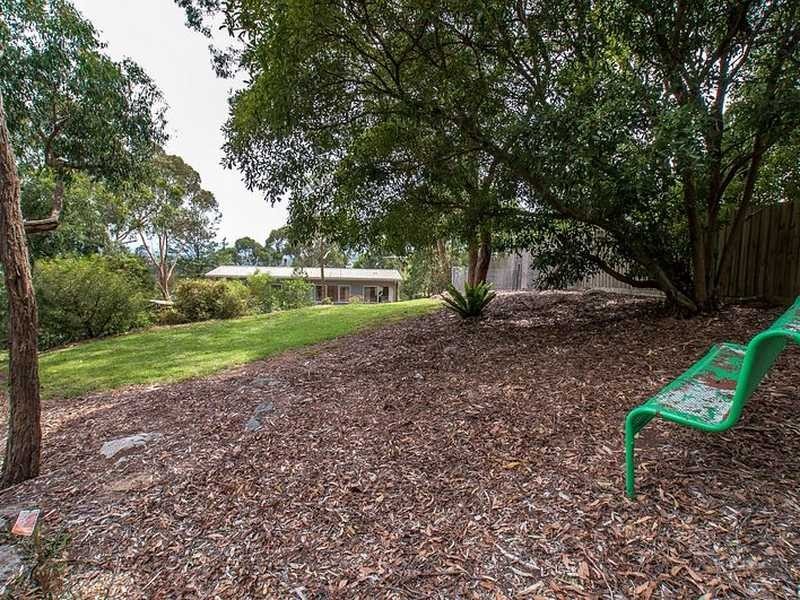 15 View Road, The Basin VIC 3154