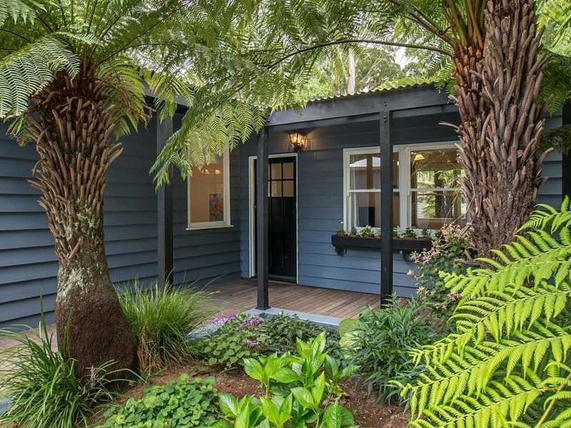 29 Lisheen Road, Cockatoo VIC 3781