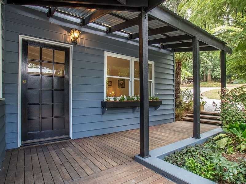 29 Lisheen Road, Cockatoo VIC 3781