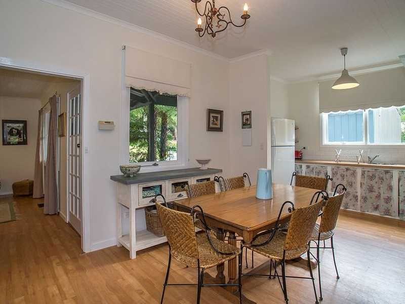 29 Lisheen Road, Cockatoo VIC 3781