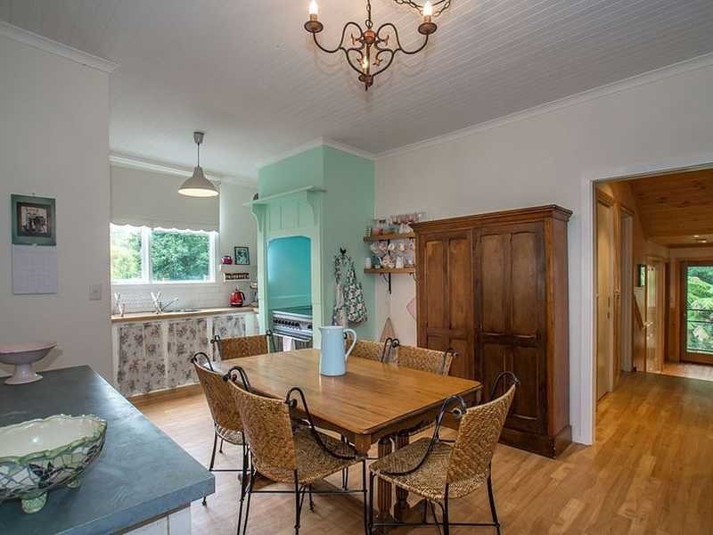 29 Lisheen Road, Cockatoo VIC 3781