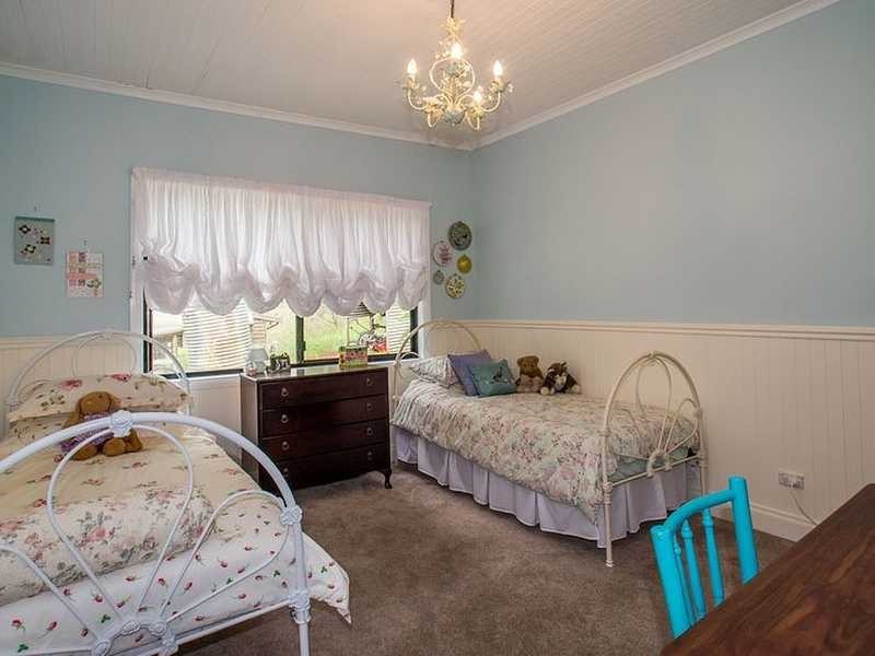 29 Lisheen Road, Cockatoo VIC 3781