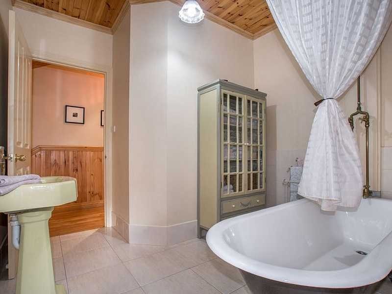 29 Lisheen Road, Cockatoo VIC 3781