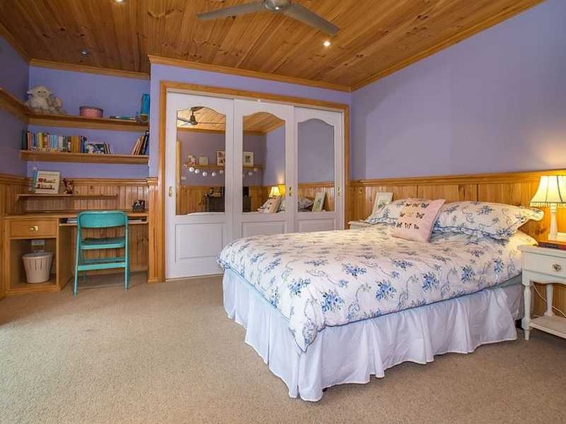 29 Lisheen Road, Cockatoo VIC 3781