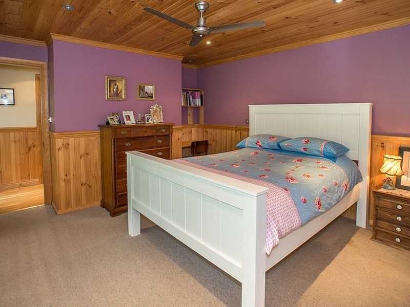 29 Lisheen Road, Cockatoo VIC 3781