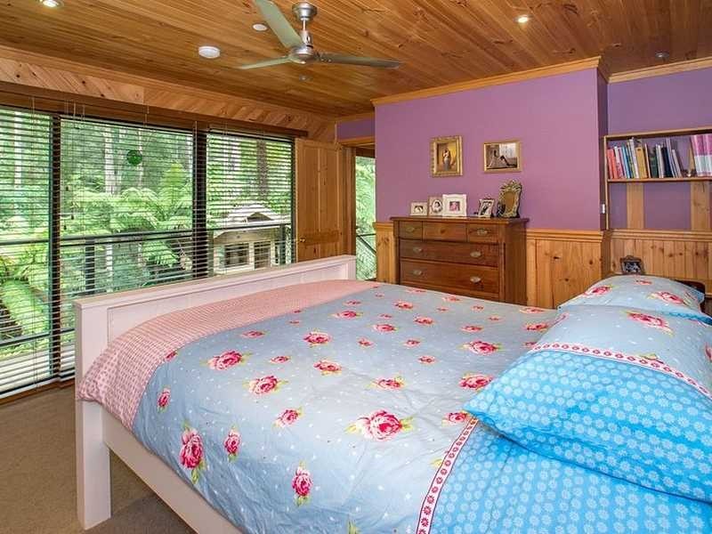 29 Lisheen Road, Cockatoo VIC 3781