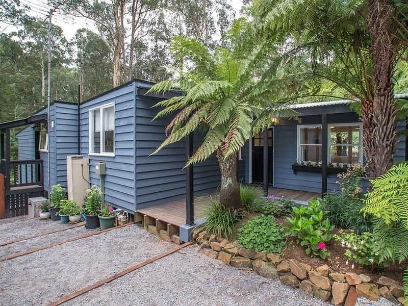 29 Lisheen Road, Cockatoo VIC 3781