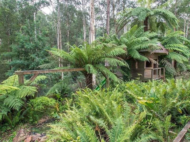 29 Lisheen Road, Cockatoo VIC 3781