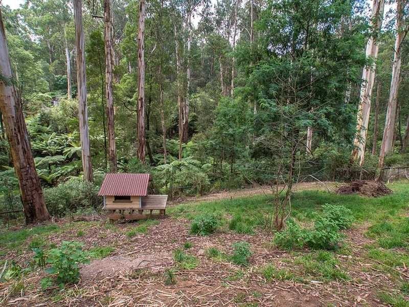 29 Lisheen Road, Cockatoo VIC 3781