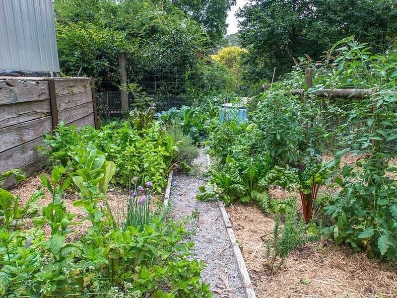 29 Lisheen Road, Cockatoo VIC 3781