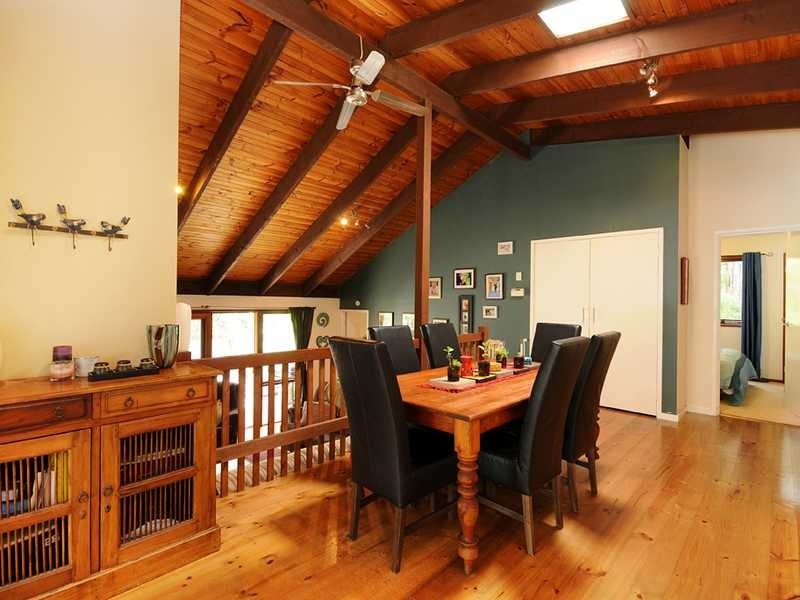 1 Glenvista Avenue, Emerald VIC 3782