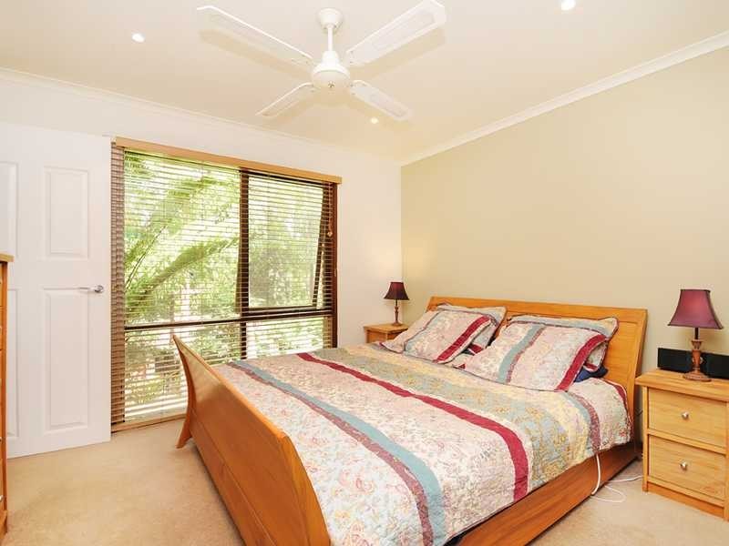 1 Glenvista Avenue, Emerald VIC 3782