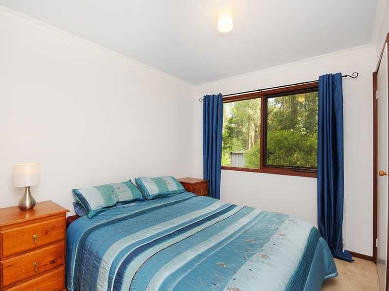 1 Glenvista Avenue, Emerald VIC 3782