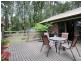 1 Glenvista Avenue, Emerald VIC 3782