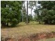 16 Haylock Avenue, Cockatoo VIC 3781