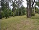 16 Haylock Avenue, Cockatoo VIC 3781