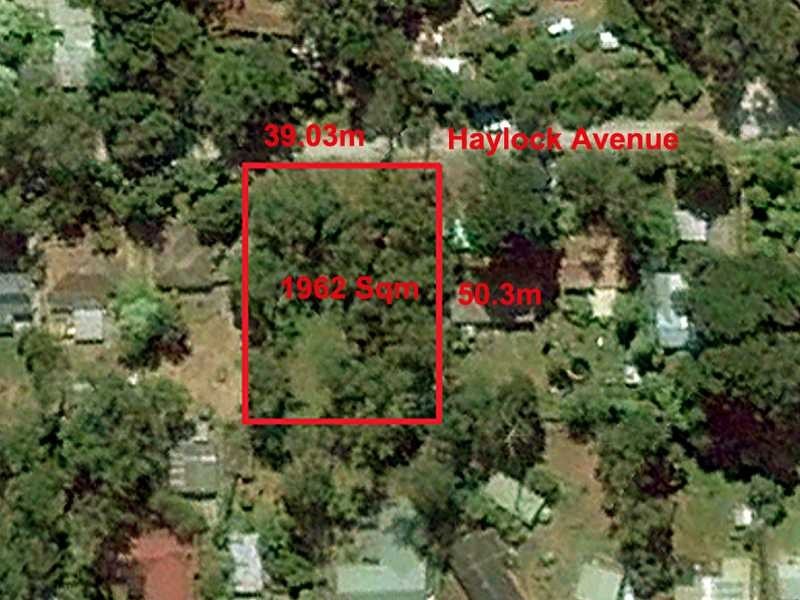 16 Haylock Avenue, Cockatoo VIC 3781