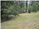 16 Haylock Avenue, Cockatoo VIC 3781