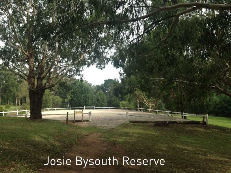 16 Haylock Avenue, Cockatoo VIC 3781