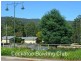 16 Haylock Avenue, Cockatoo VIC 3781