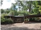 20 Wong Hee Road, Emerald VIC 3782