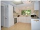 20 Wong Hee Road, Emerald VIC 3782
