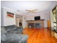 20 Wong Hee Road, Emerald VIC 3782