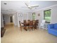 20 Wong Hee Road, Emerald VIC 3782