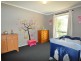 20 Wong Hee Road, Emerald VIC 3782