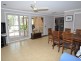 20 Wong Hee Road, Emerald VIC 3782