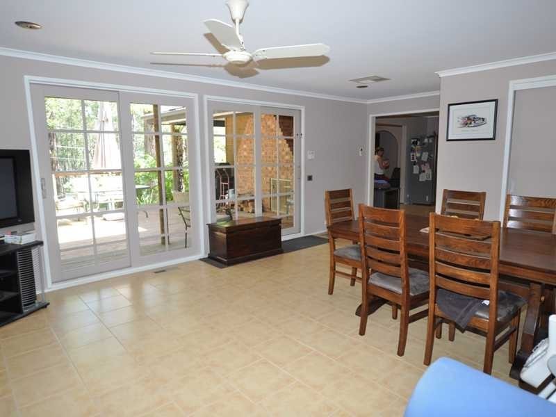 20 Wong Hee Road, Emerald VIC 3782