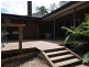 20 Wong Hee Road, Emerald VIC 3782