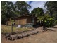 20 Wong Hee Road, Emerald VIC 3782