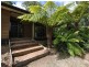 20 Wong Hee Road, Emerald VIC 3782