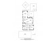 20 Wong Hee Road, Emerald VIC 3782 Floorplan