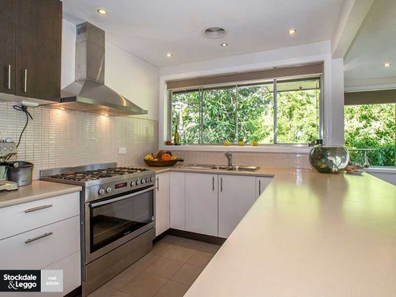 3 Peppermint Court, Emerald VIC 3782