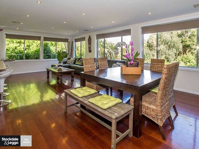 3 Peppermint Court, Emerald VIC 3782