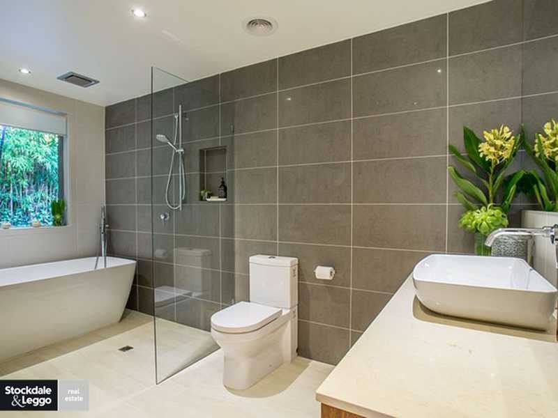 3 Peppermint Court, Emerald VIC 3782