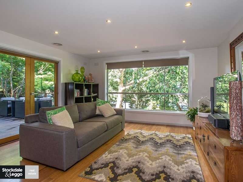 3 Peppermint Court, Emerald VIC 3782