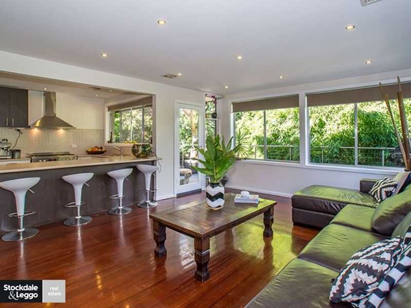 3 Peppermint Court, Emerald VIC 3782