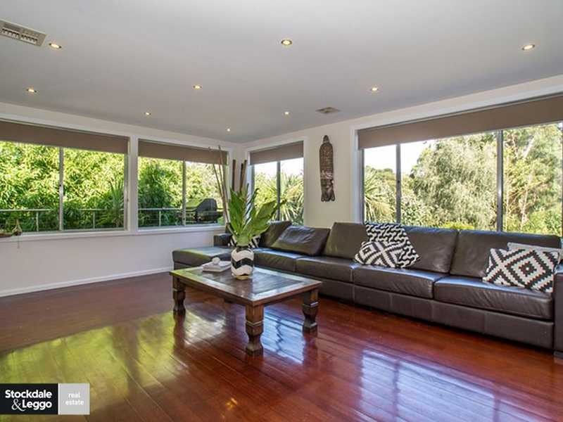 3 Peppermint Court, Emerald VIC 3782
