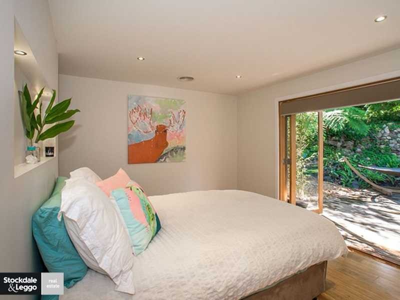 3 Peppermint Court, Emerald VIC 3782