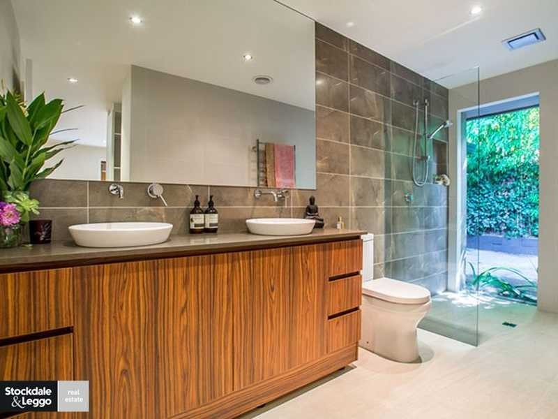 3 Peppermint Court, Emerald VIC 3782