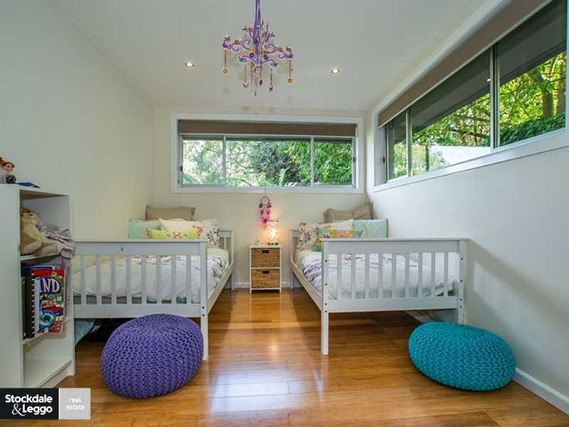 3 Peppermint Court, Emerald VIC 3782